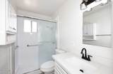 4343 Union Hills Drive - Photo 16