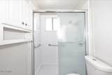 4343 Union Hills Drive - Photo 17