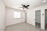 4343 Union Hills Drive - Photo 18