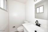 4343 Union Hills Drive - Photo 19