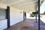 4343 Union Hills Drive - Photo 4