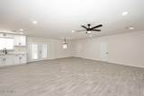 4343 Union Hills Drive - Photo 6