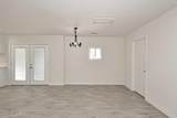4343 Union Hills Drive - Photo 7
