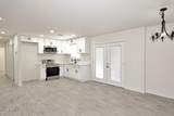 4343 Union Hills Drive - Photo 8