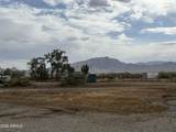 TBD Long Rifle Road - Photo 1