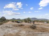 TBD Long Rifle Road - Photo 12
