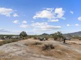 TBD Long Rifle Road - Photo 13