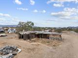 TBD Long Rifle Road - Photo 15