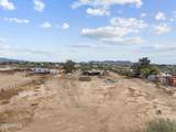 TBD Long Rifle Road - Photo 16