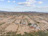 TBD Long Rifle Road - Photo 17