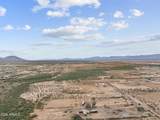 TBD Long Rifle Road - Photo 18