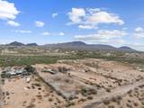 TBD Long Rifle Road - Photo 19