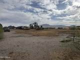 TBD Long Rifle Road - Photo 2