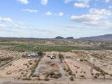 TBD Long Rifle Road - Photo 20