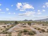 TBD Long Rifle Road - Photo 21
