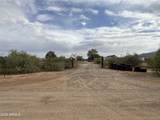 TBD Long Rifle Road - Photo 4