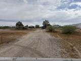 TBD Long Rifle Road - Photo 5