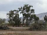 TBD Long Rifle Road - Photo 6