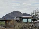 TBD Long Rifle Road - Photo 7