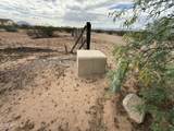 TBD Long Rifle Road - Photo 8