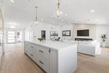 6010 Greenway Lane - Photo 10