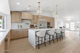 6010 Greenway Lane - Photo 11