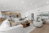 6010 Greenway Lane - Photo 12