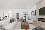6010 Greenway Lane - Photo 13