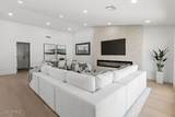 6010 Greenway Lane - Photo 14
