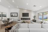 6010 Greenway Lane - Photo 15