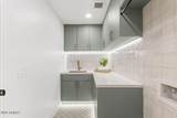 6010 Greenway Lane - Photo 16