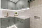 6010 Greenway Lane - Photo 18
