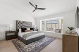 6010 Greenway Lane - Photo 19