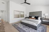 6010 Greenway Lane - Photo 20