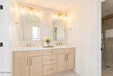 6010 Greenway Lane - Photo 21