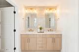 6010 Greenway Lane - Photo 22