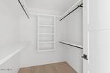 6010 Greenway Lane - Photo 23