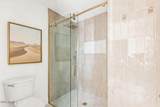6010 Greenway Lane - Photo 24