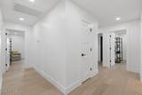 6010 Greenway Lane - Photo 25