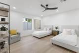 6010 Greenway Lane - Photo 26