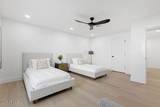 6010 Greenway Lane - Photo 27