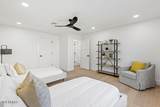 6010 Greenway Lane - Photo 28