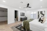 6010 Greenway Lane - Photo 29