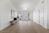 6010 Greenway Lane - Photo 3