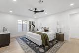 6010 Greenway Lane - Photo 30