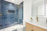 6010 Greenway Lane - Photo 31