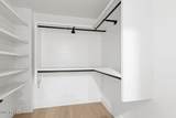 6010 Greenway Lane - Photo 32