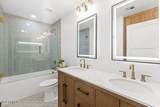 6010 Greenway Lane - Photo 33