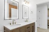 6010 Greenway Lane - Photo 34