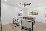 6010 Greenway Lane - Photo 35
